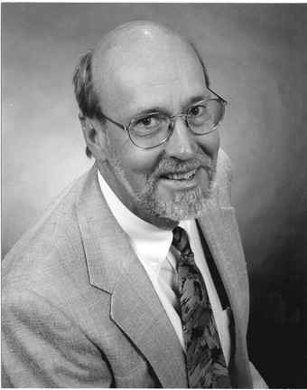 Jim Arneson