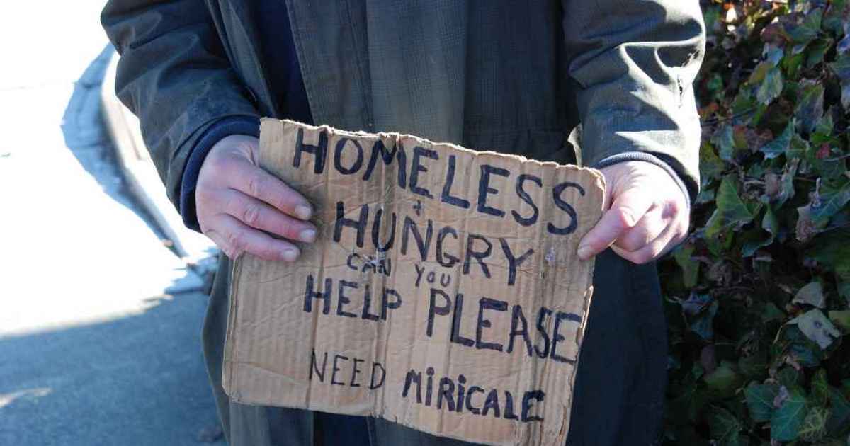 Image result for panhandling free protected speech