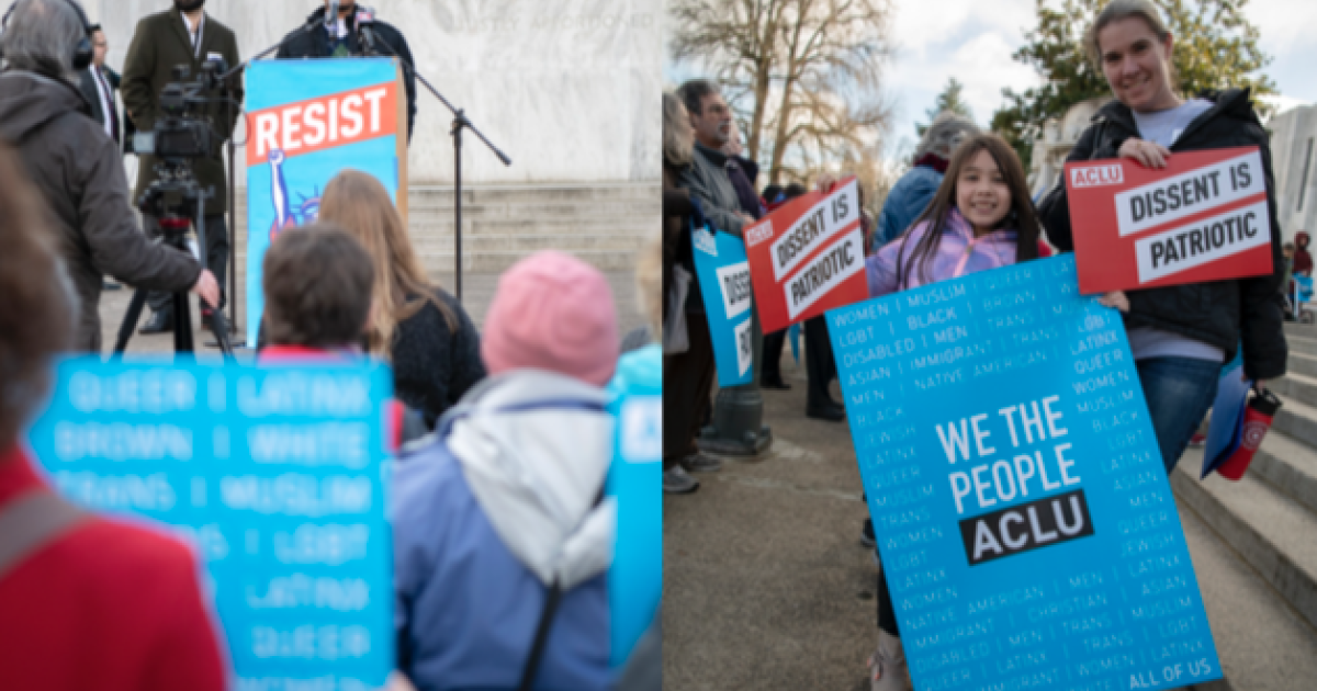 Youth Justice Reform Sb 1008 Aclu Of Oregon